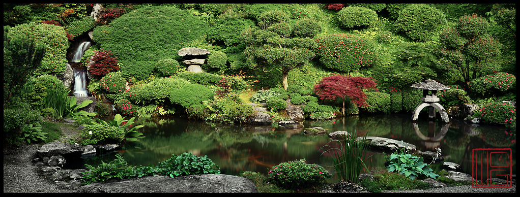 Kogen-Ji