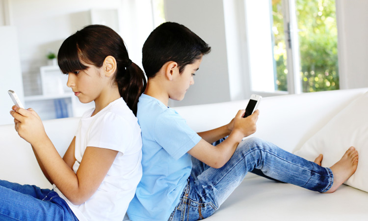 Is-Your-Child-App-Addicted