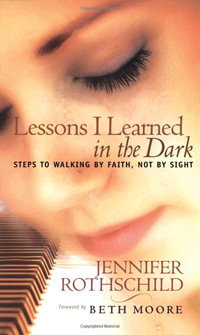 lessons-i-learned-in-the-dark