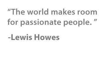 lewis-howes-quotes