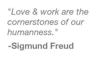 Sigmund-Freud