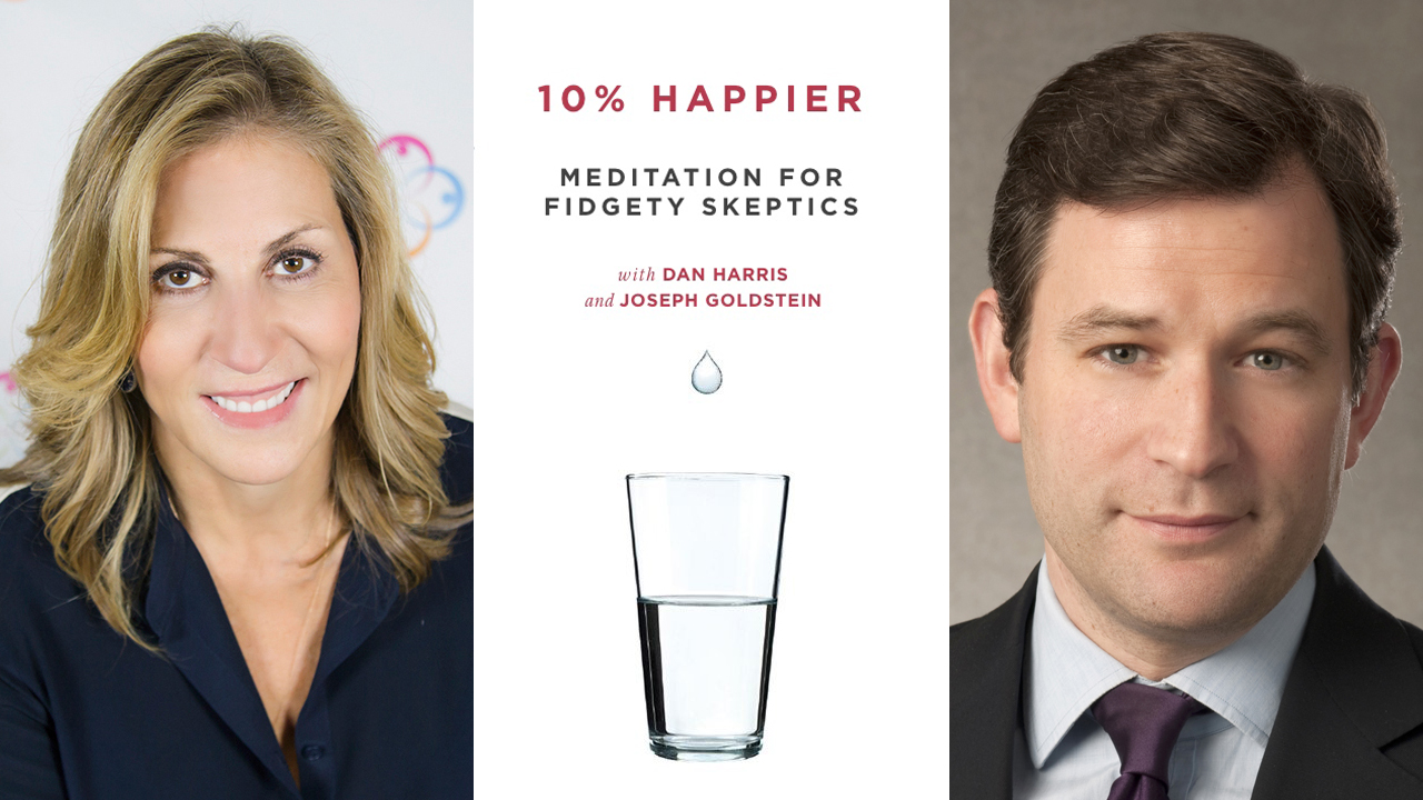 Rose-Caiola-Dan-Harris-10-happier