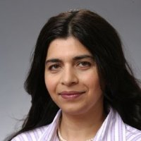 Seema Kalra