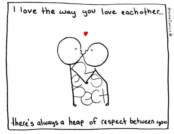 i-love-the-way-you-love-each-other-rewire-me