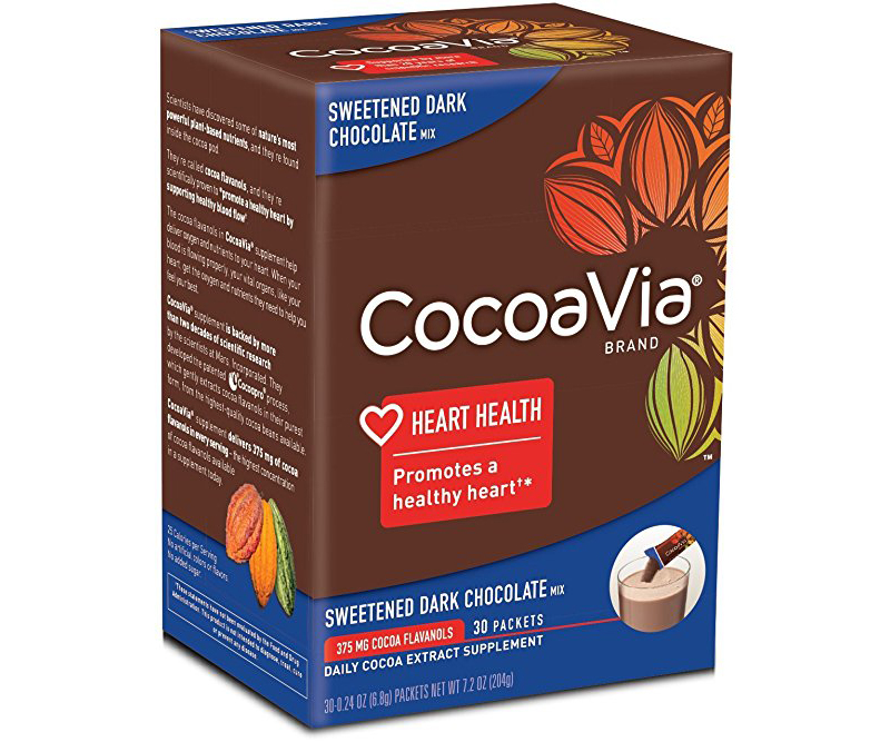 CocoaVia-Sweetened-Dark-Chocolate