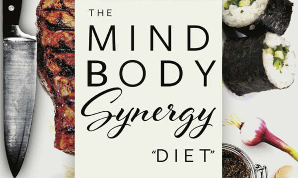 synergy mind body well dana sanchez