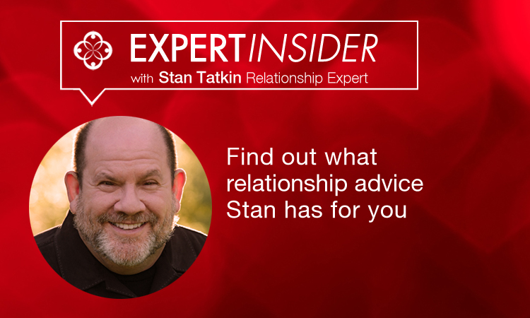 stan-tatkin-expert-insider