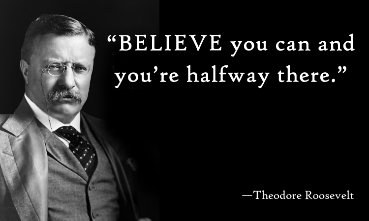 inspiring-quotes-from-presidents-throughout-history-rewire-me