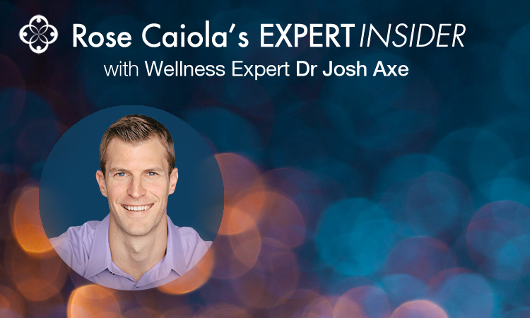 ask-the-expert-dr-josh-axe