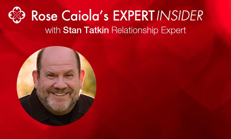 askthe-expert-stan-tatkin