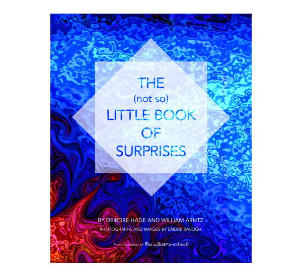 little-book-of-surprises-cover-white